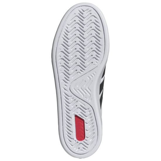 Adidas Grand Court 3.0